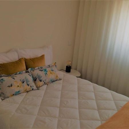 Апартаменти Raio Flat Брага Екстер'єр фото